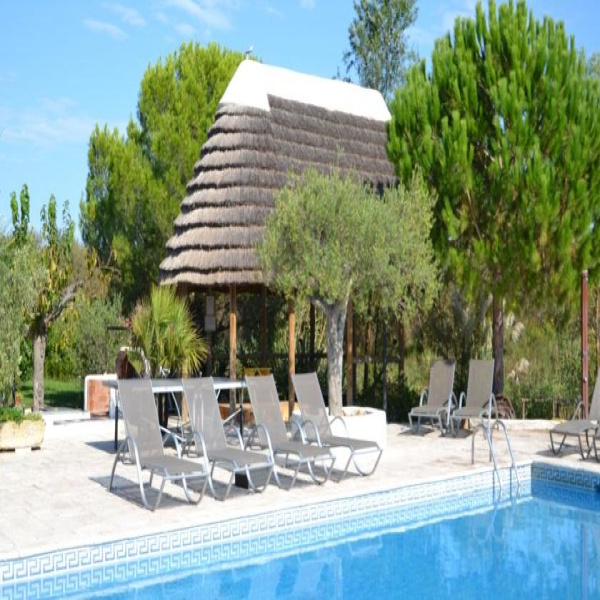 Offres de vente propriété Arles 13200