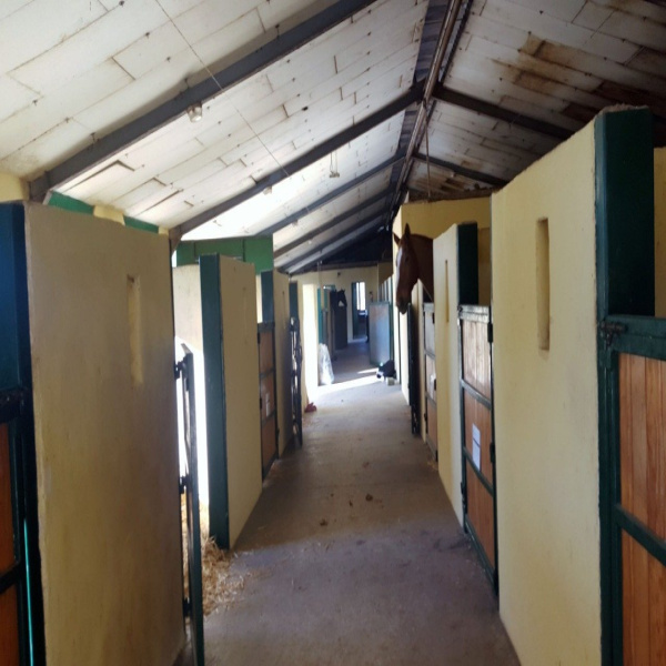 Offres de vente Autre Avignon 84000