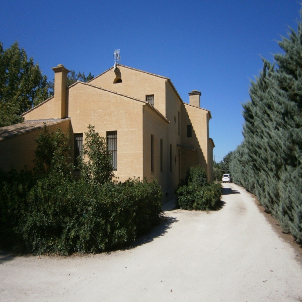 Offres de vente propriété Aigues-Mortes 30220