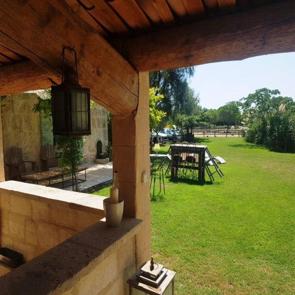 Offres de vente propriété Saintes-Maries-de-la-Mer 13460