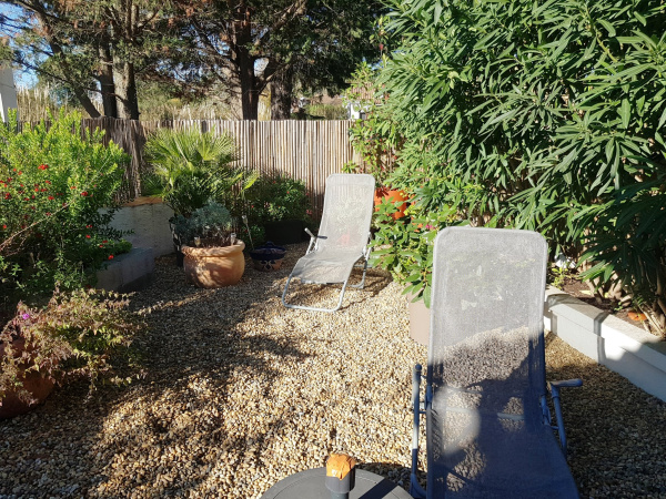 Offres de vente Maison Saintes-Maries-de-la-Mer 13460