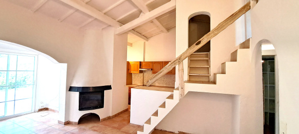 Offres de vente Maison Saintes-Maries-de-la-Mer 13460