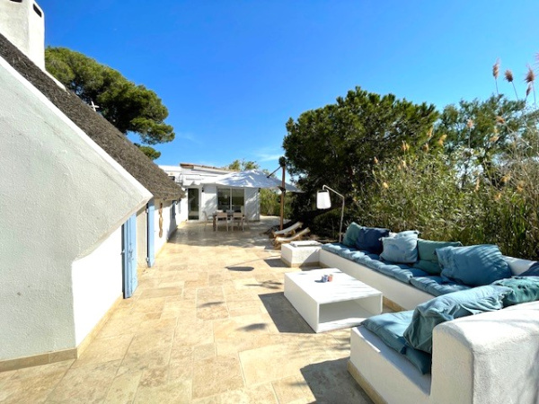 Offres de vente propriété Saintes-Maries-de-la-Mer 13460