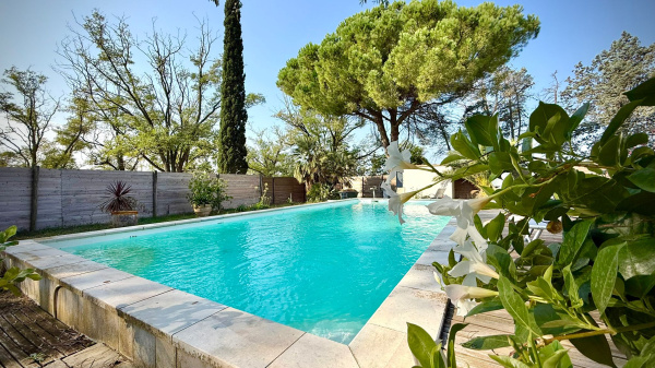 Offres de vente Maison Saintes-Maries-de-la-Mer 13460