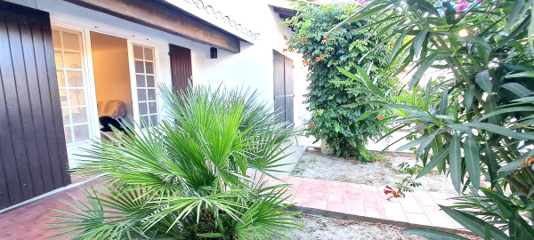 Offres de vente Maison de village Saintes-Maries-de-la-Mer 13460